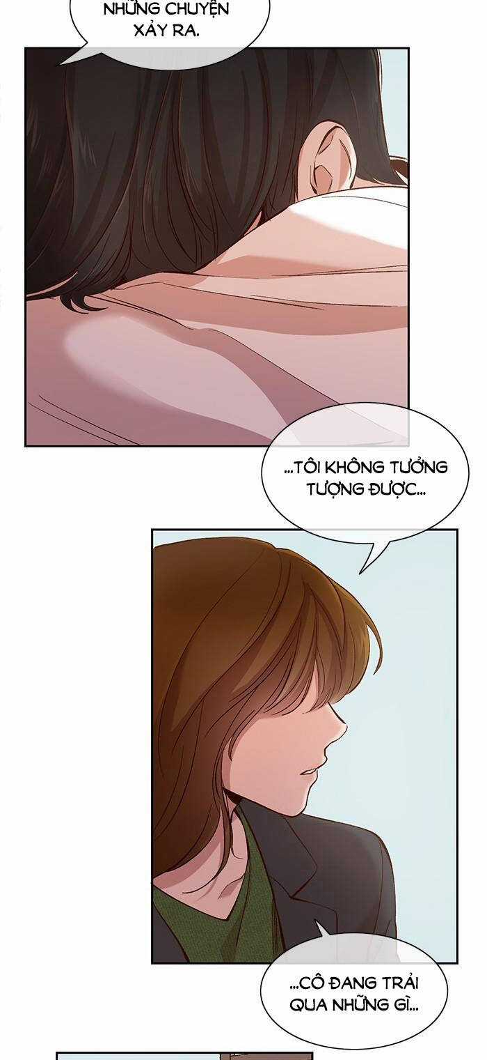 Quỷ Sứ Số 4 Chapter 100 trang 14