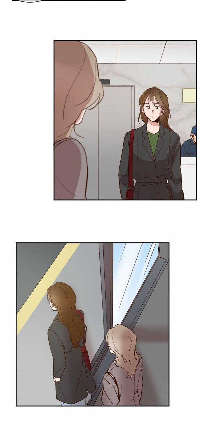 Quỷ Sứ Số 4 Chapter 100 trang 2