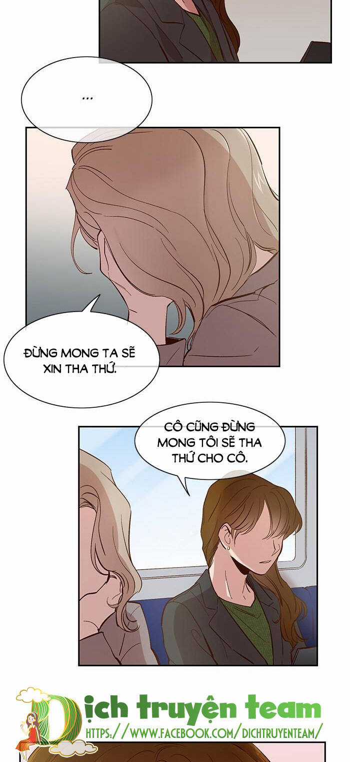 Quỷ Sứ Số 4 Chapter 100 trang 7