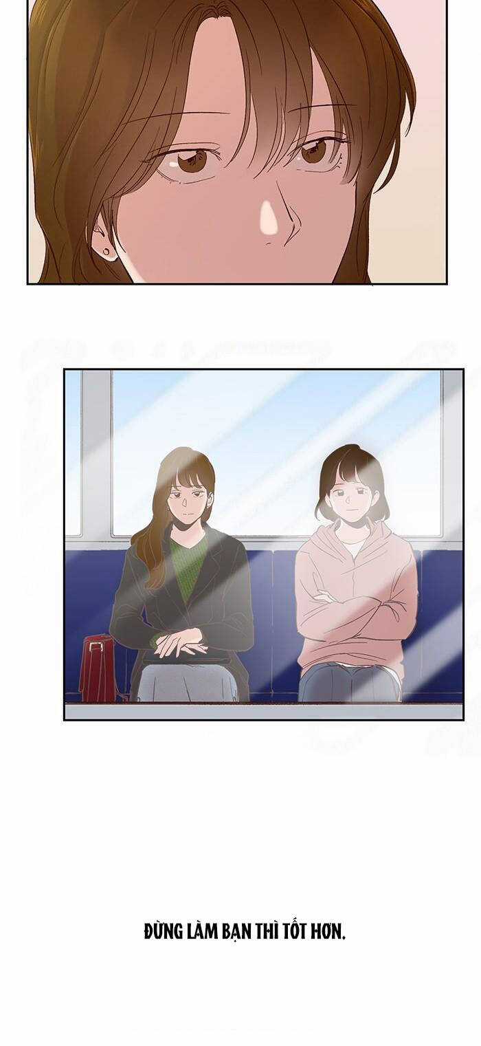 Quỷ Sứ Số 4 Chapter 100 trang 8