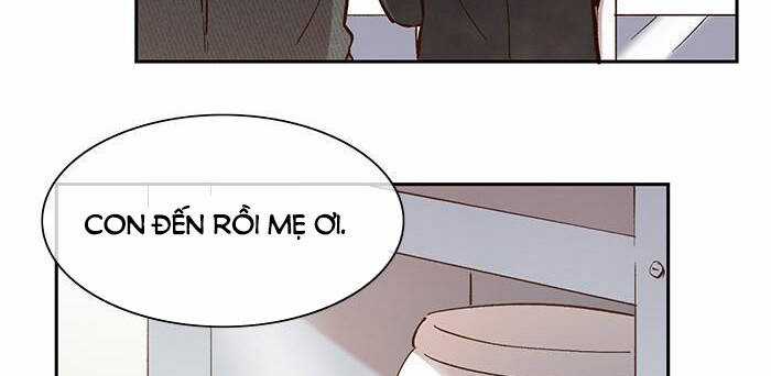 Quỷ Sứ Số 4 Chapter 102 trang 18