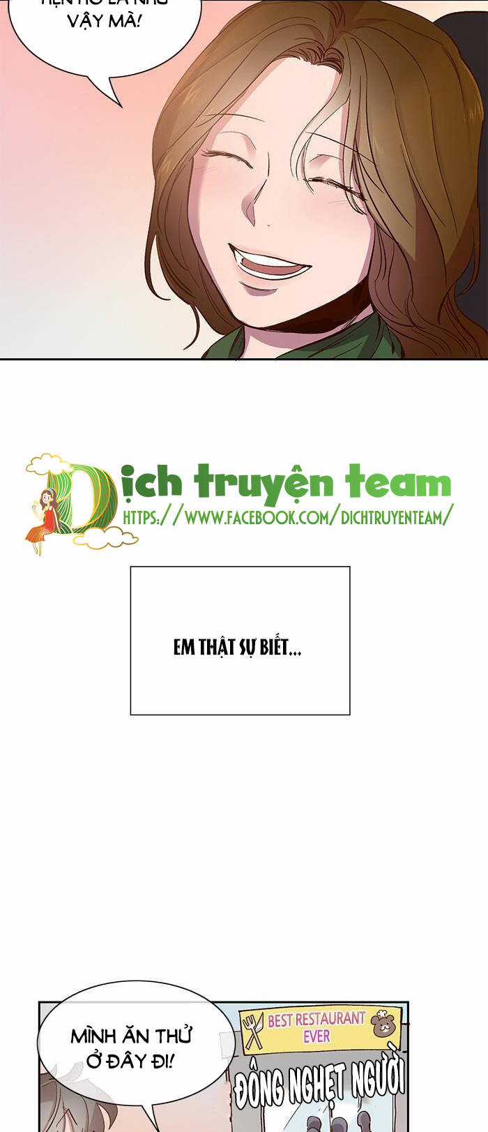 Quỷ Sứ Số 4 Chapter 102 trang 24