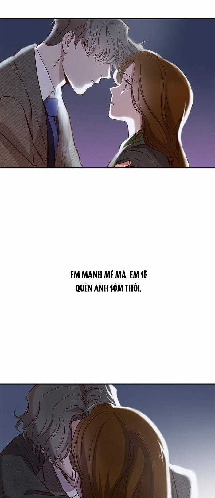 Quỷ Sứ Số 4 Chapter 102 trang 32