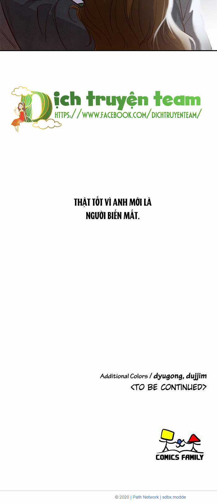 Quỷ Sứ Số 4 Chapter 102 trang 33