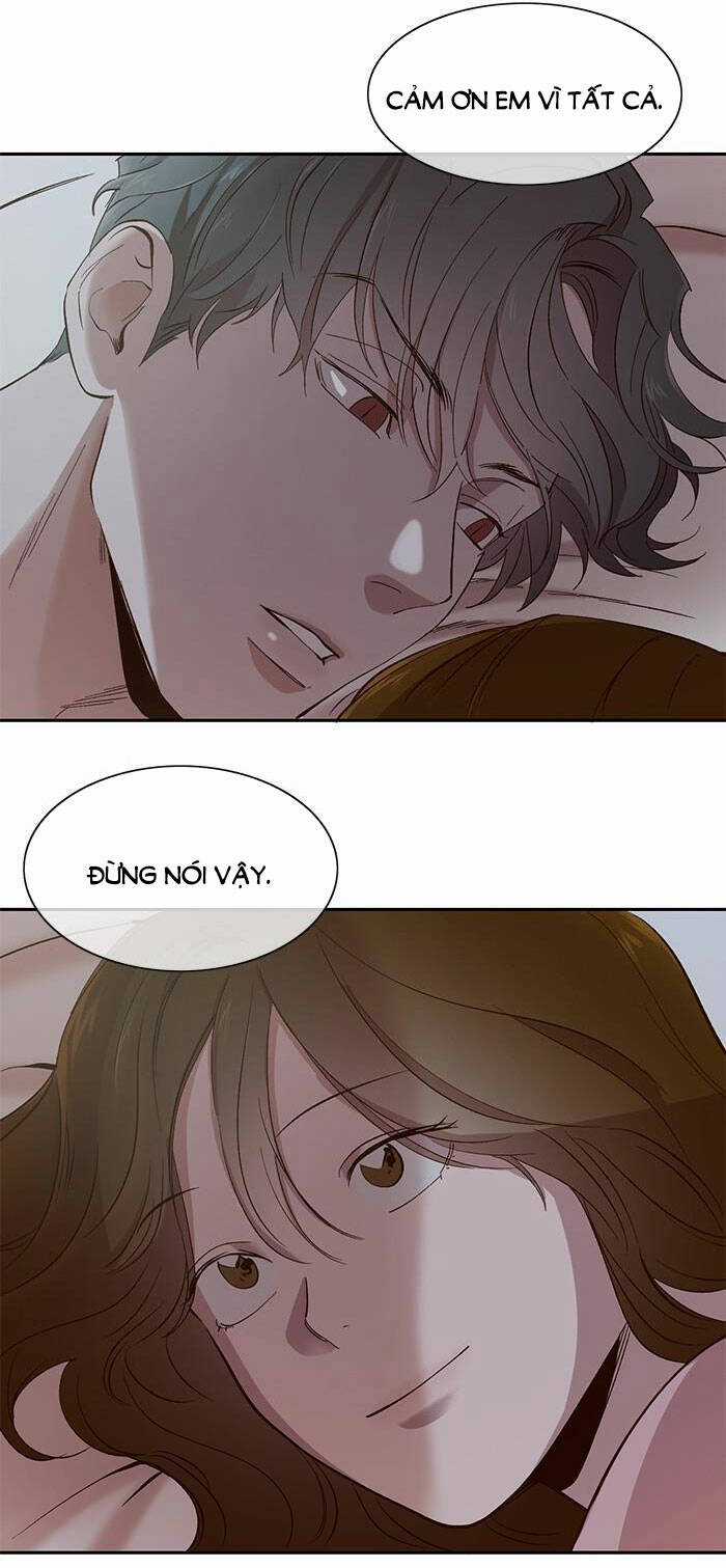 Quỷ Sứ Số 4 Chapter 103 trang 36