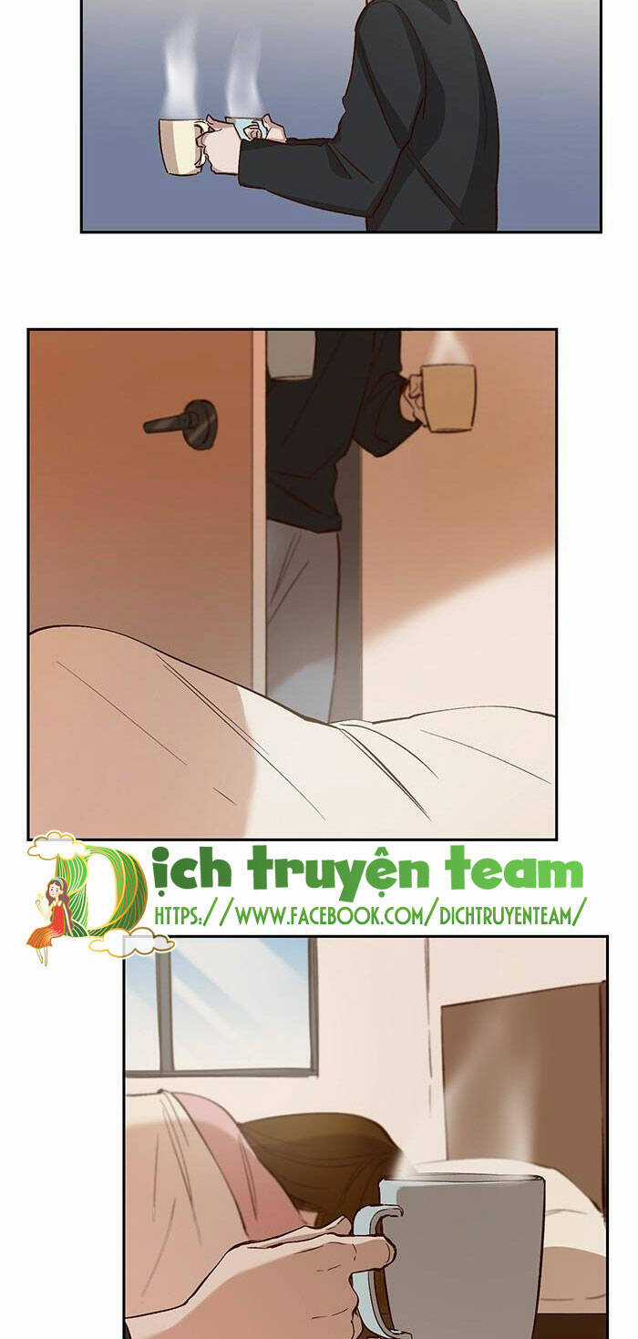 Quỷ Sứ Số 4 Chapter 103 trang 8