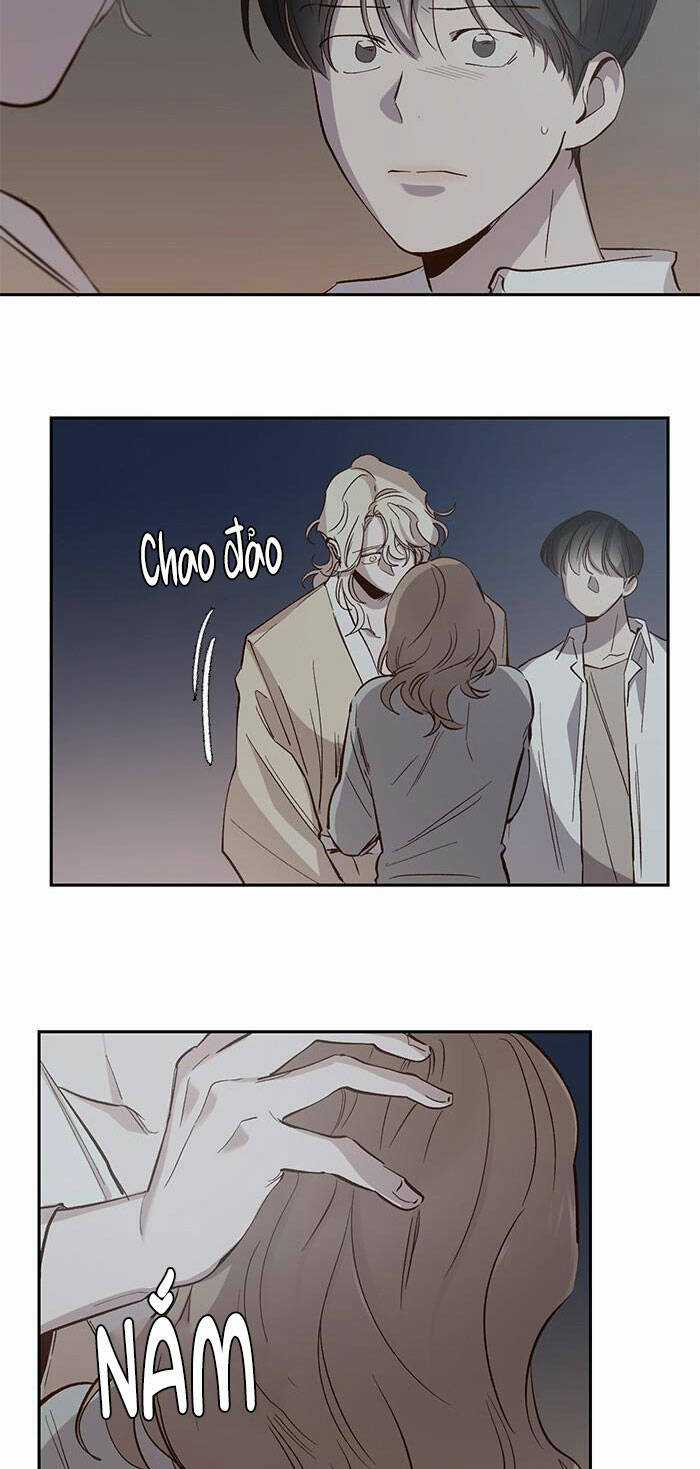 Quỷ Sứ Số 4 Chapter 104 trang 16