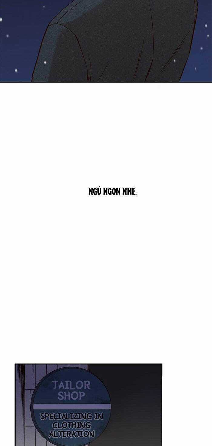 Quỷ Sứ Số 4 Chapter 104 trang 2