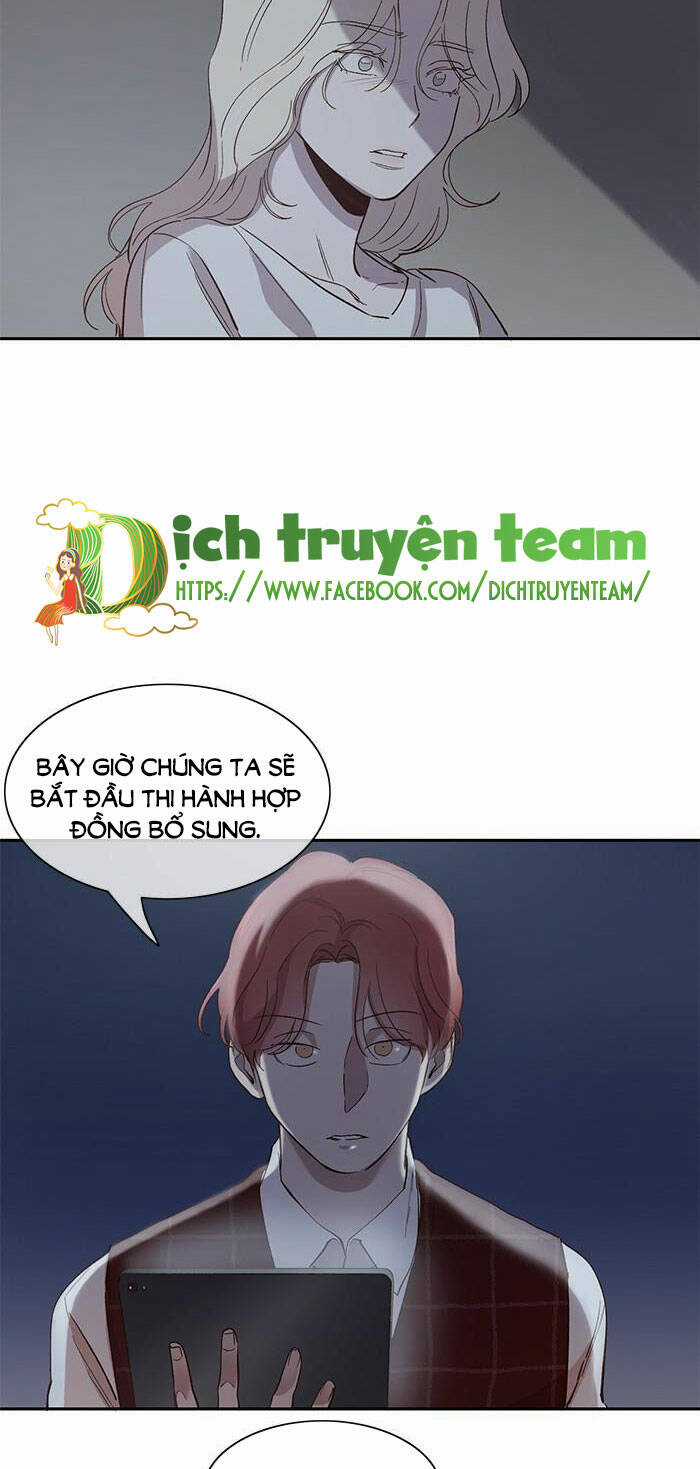 Quỷ Sứ Số 4 Chapter 104 trang 27