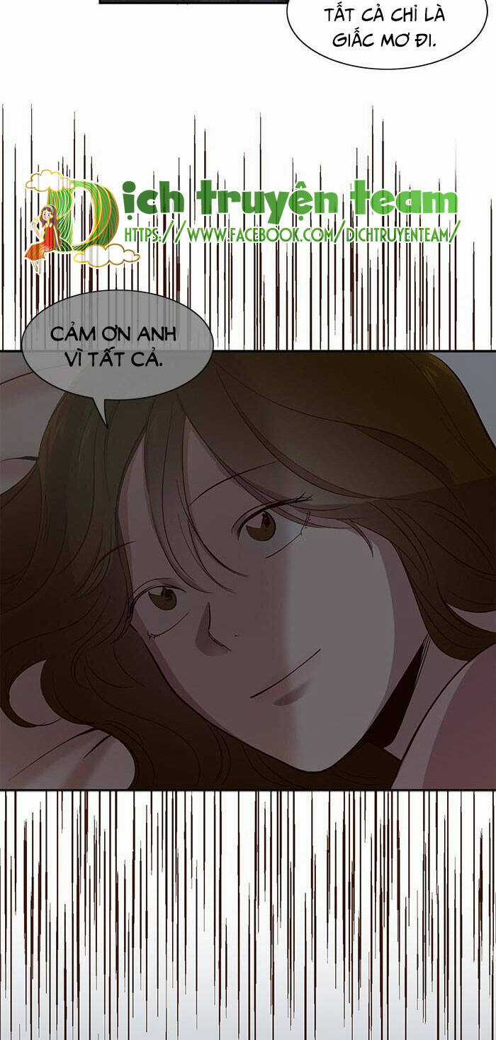 Quỷ Sứ Số 4 Chapter 104 trang 34