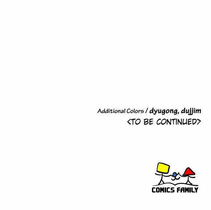 Quỷ Sứ Số 4 Chapter 104 trang 36