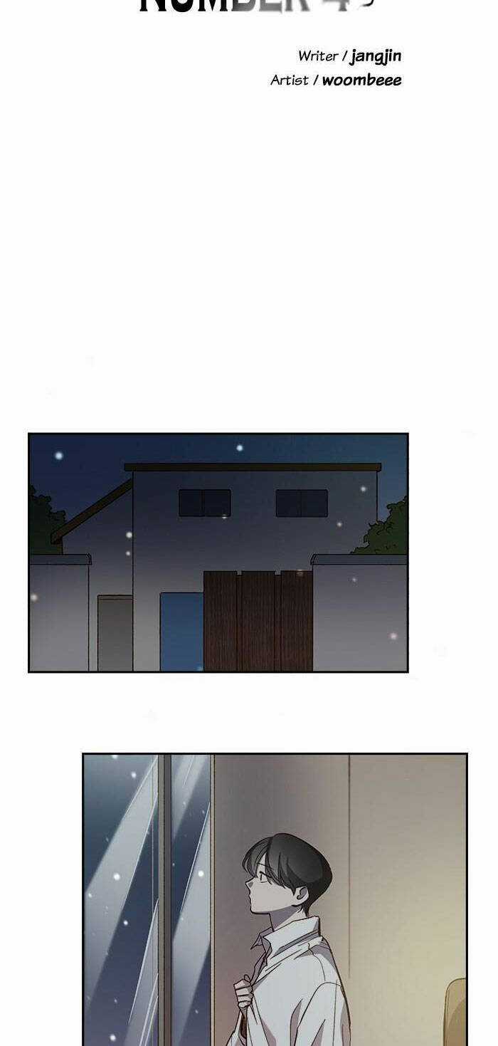 Quỷ Sứ Số 4 Chapter 104 trang 5