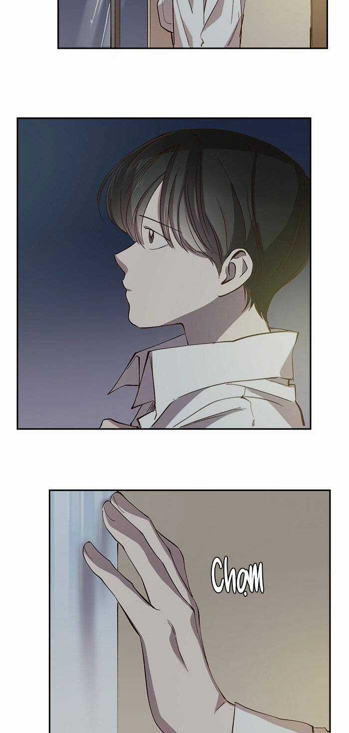 Quỷ Sứ Số 4 Chapter 104 trang 6