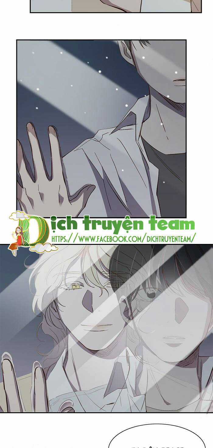 Quỷ Sứ Số 4 Chapter 104 trang 7