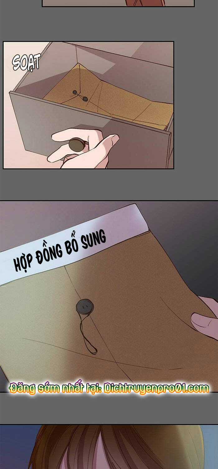 Quỷ Sứ Số 4 Chapter 105 trang 2