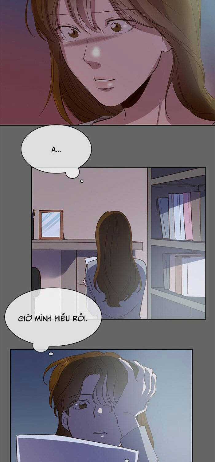 Quỷ Sứ Số 4 Chapter 105 trang 3