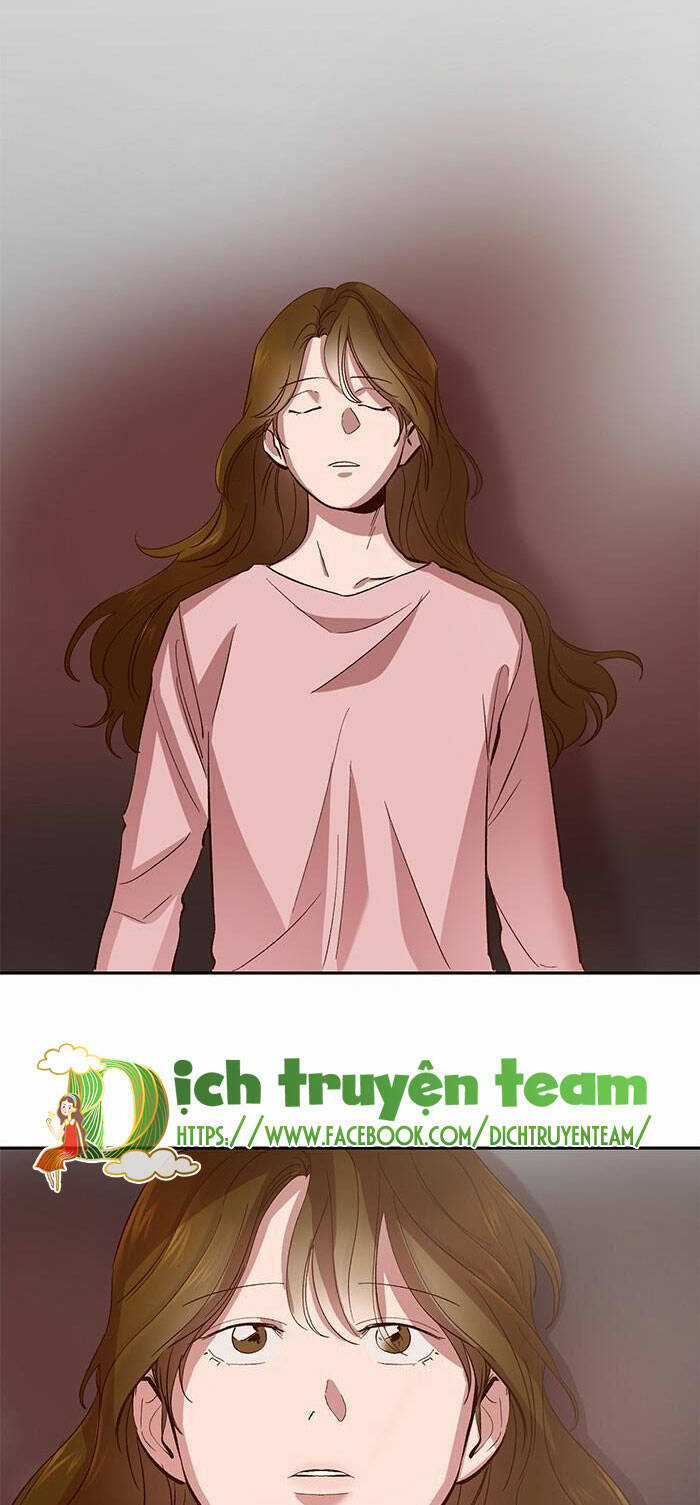 Quỷ Sứ Số 4 Chapter 105 trang 30