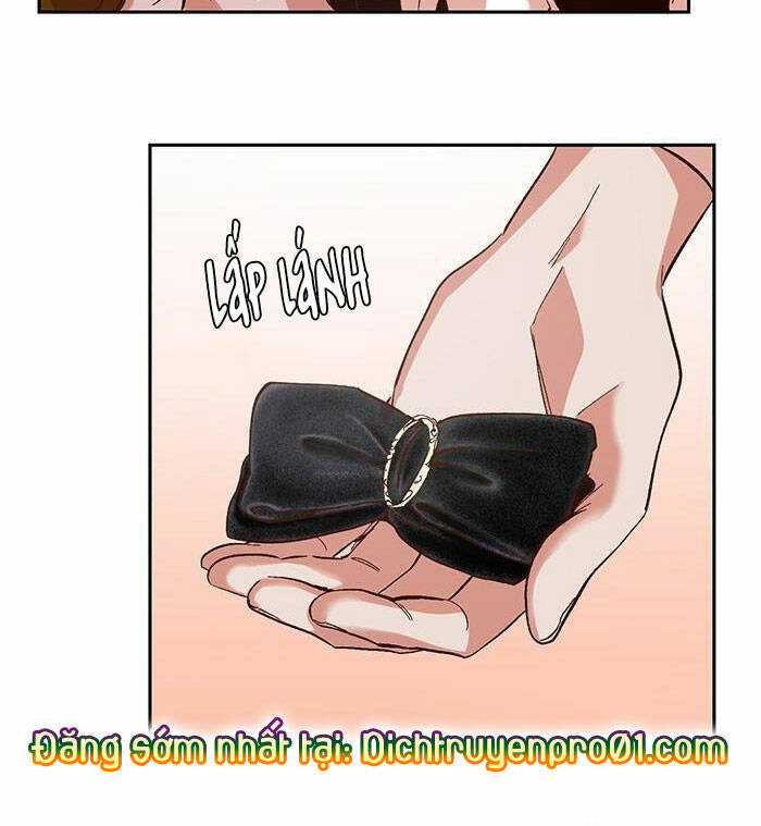 Quỷ Sứ Số 4 Chapter 106 trang 19