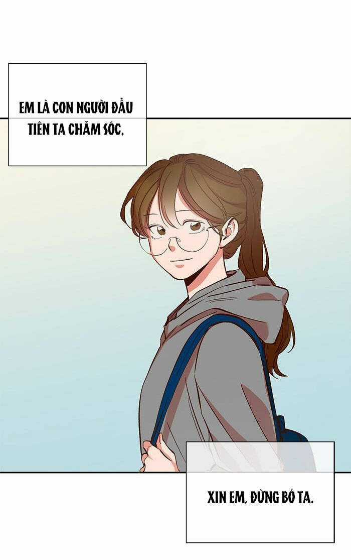 Quỷ Sứ Số 4 Chapter 107 trang 2