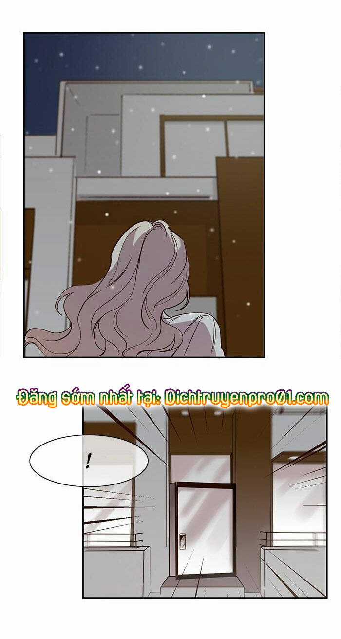 Quỷ Sứ Số 4 Chapter 107 trang 3