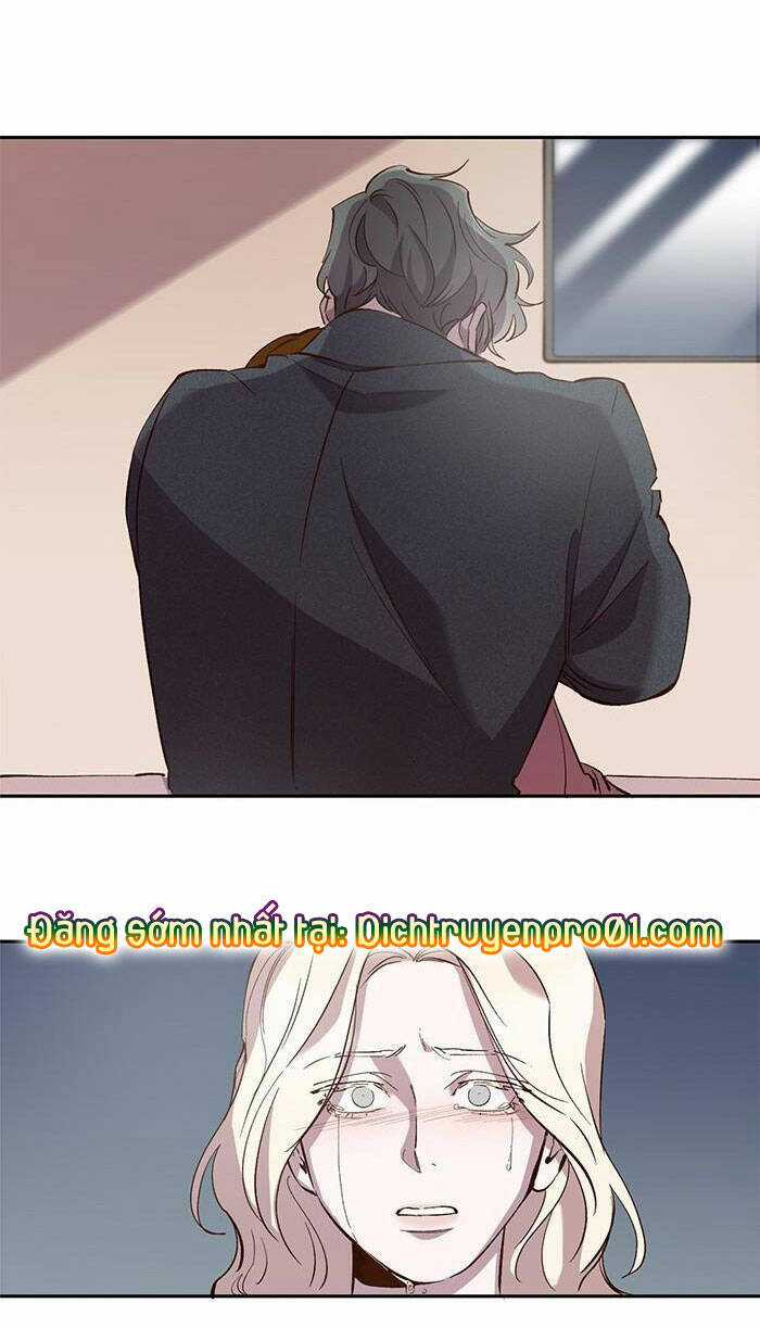 Quỷ Sứ Số 4 Chapter 107 trang 5