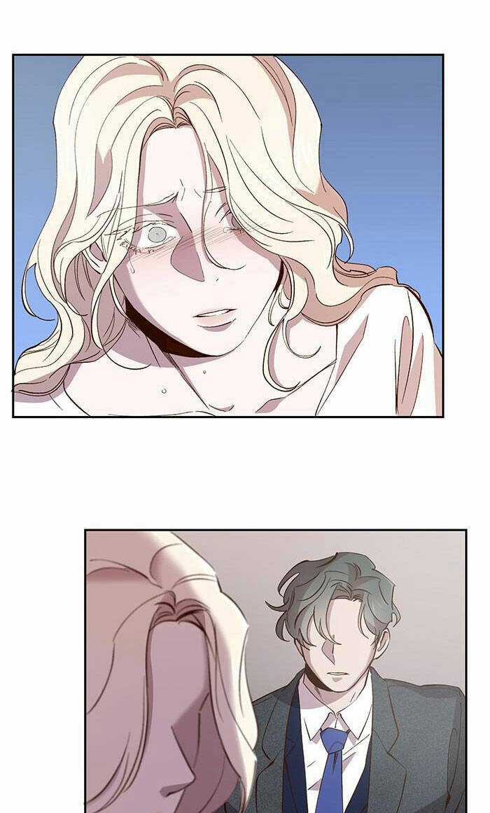 Quỷ Sứ Số 4 Chapter 107 trang 7