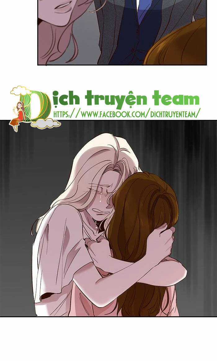 Quỷ Sứ Số 4 Chapter 107 trang 8