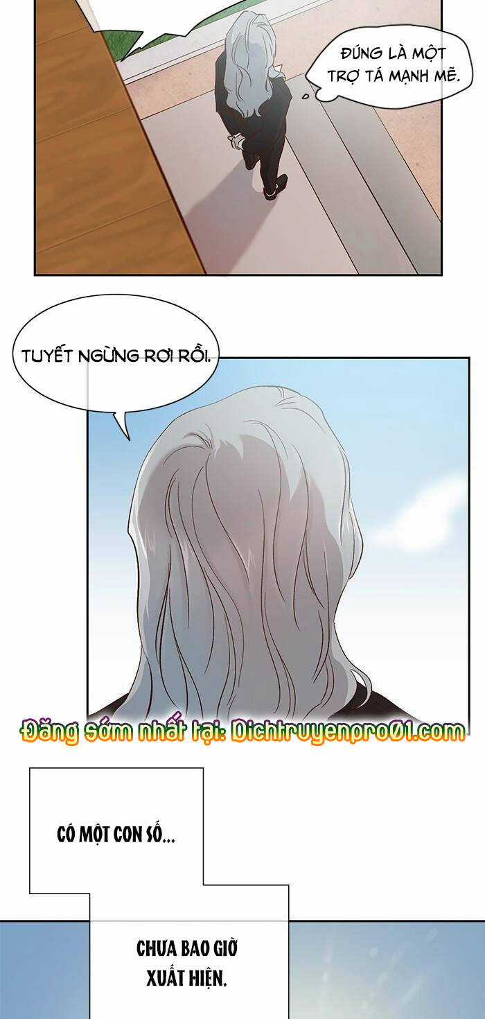 Quỷ Sứ Số 4 Chapter 108 trang 26