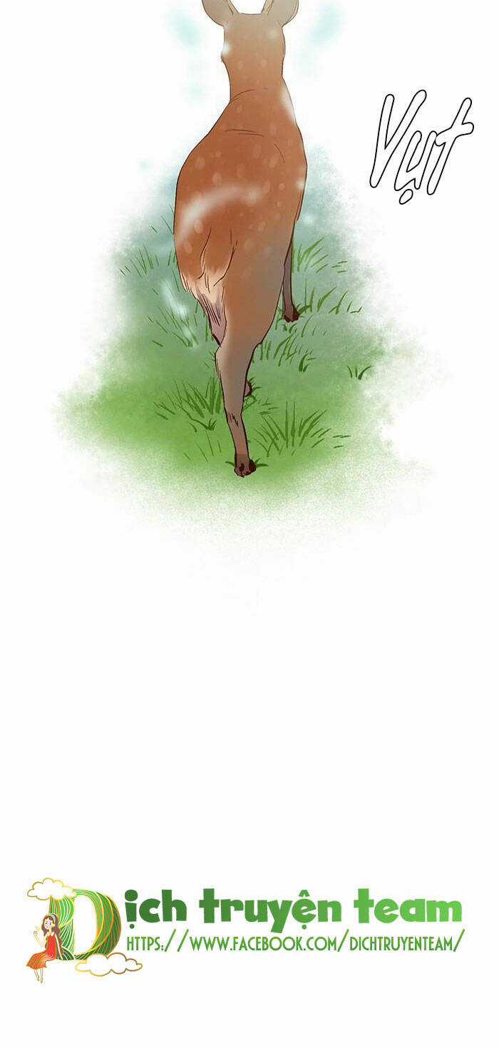 Quỷ Sứ Số 4 Chapter 108 trang 29