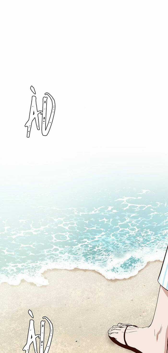 Quỷ Sứ Số 4 Chapter 108 trang 30