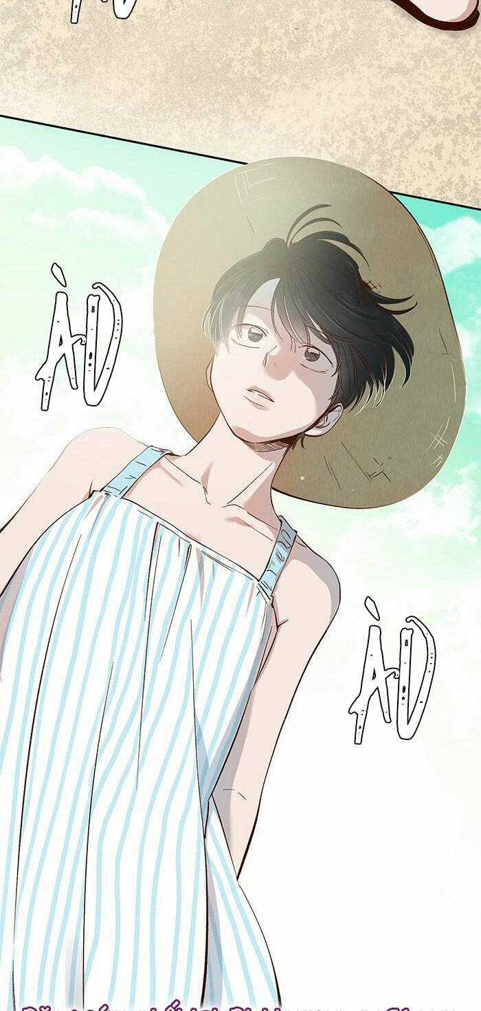 Quỷ Sứ Số 4 Chapter 108 trang 31