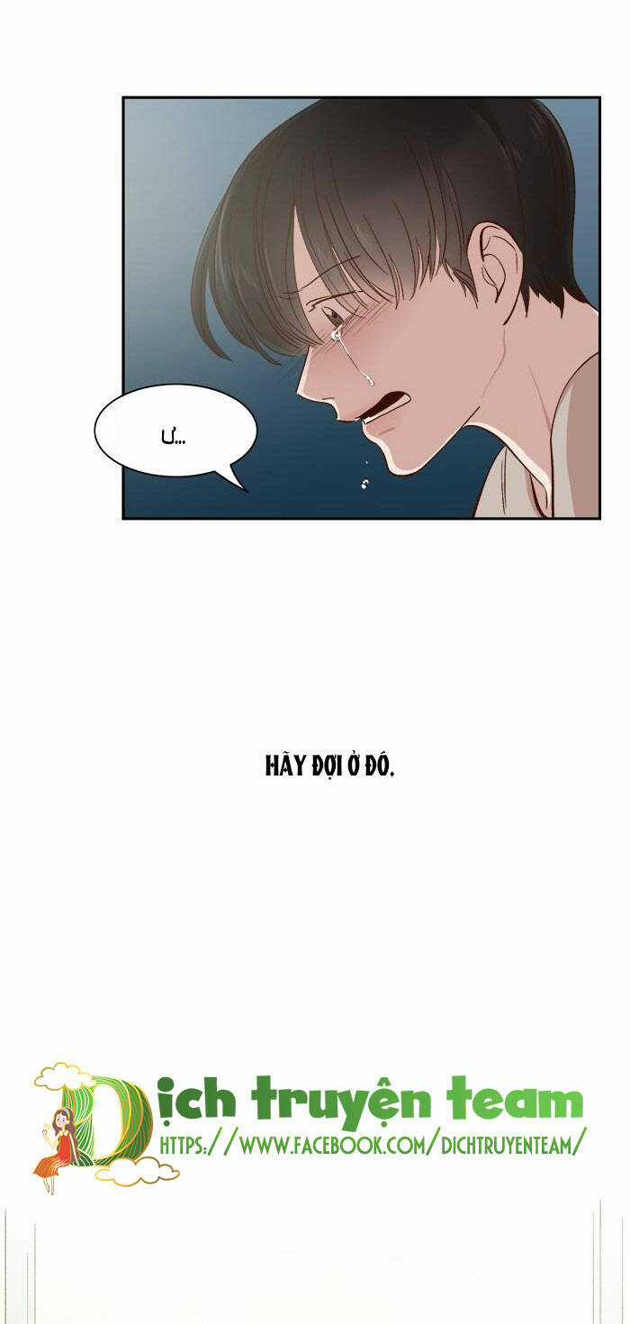 Quỷ Sứ Số 4 Chapter 108 trang 38