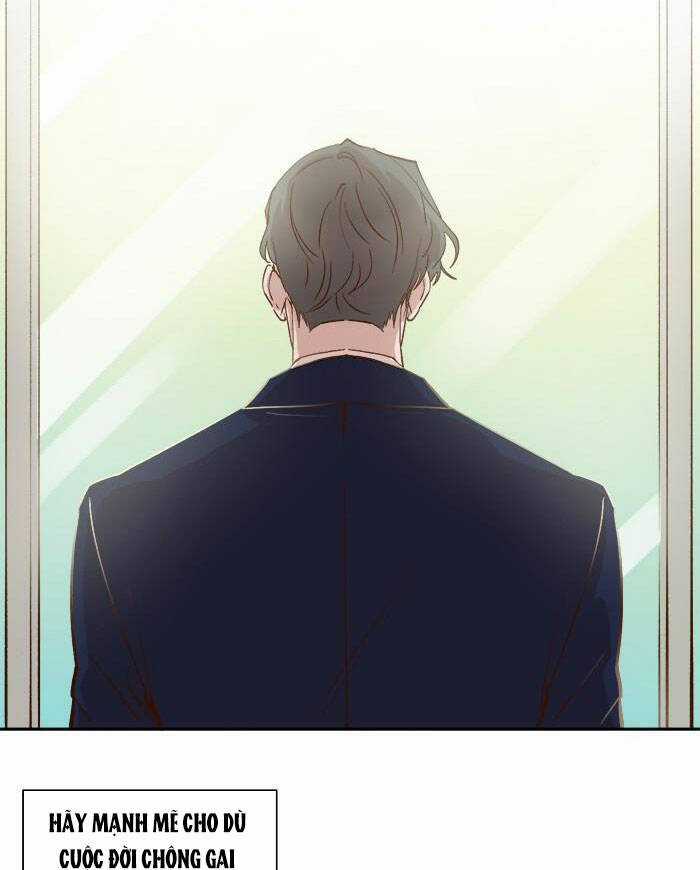 Quỷ Sứ Số 4 Chapter 108 trang 39