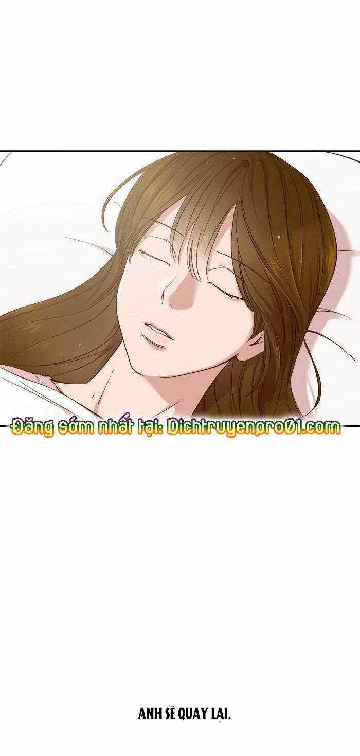 Quỷ Sứ Số 4 Chapter 108 trang 41