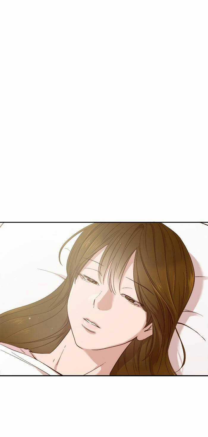 Quỷ Sứ Số 4 Chapter 108 trang 42