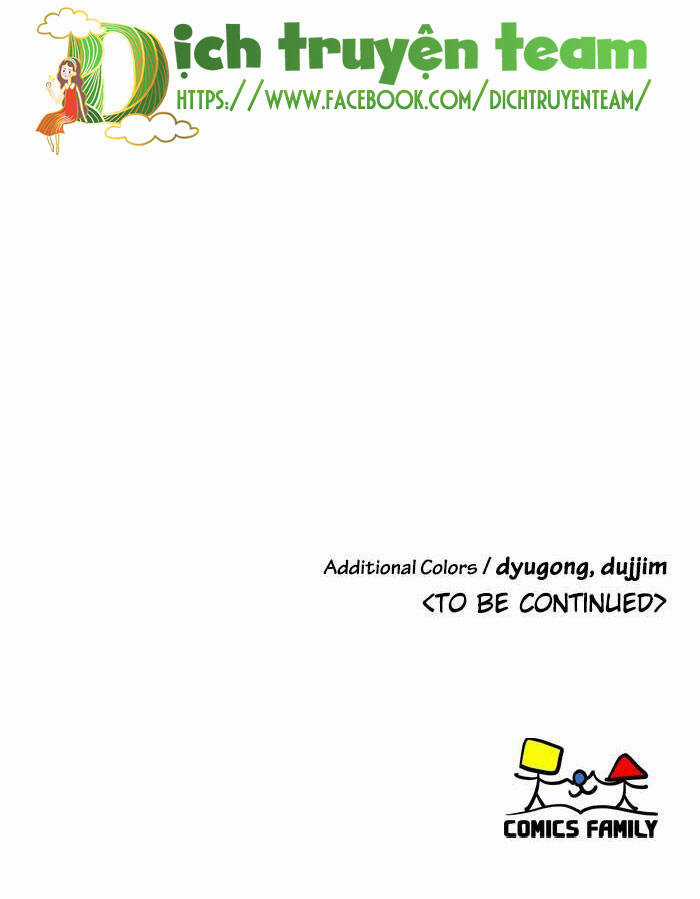 Quỷ Sứ Số 4 Chapter 108 trang 43