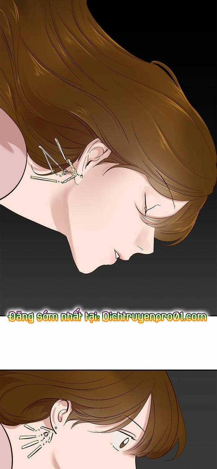 Quỷ Sứ Số 4 Chapter 109 trang 24