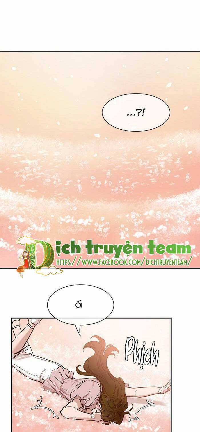 Quỷ Sứ Số 4 Chapter 109 trang 26