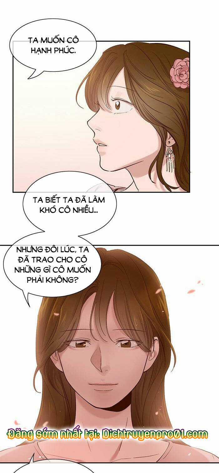 Quỷ Sứ Số 4 Chapter 109 trang 32