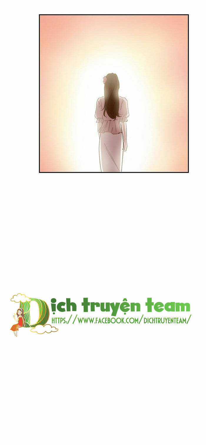 Quỷ Sứ Số 4 Chapter 109 trang 36