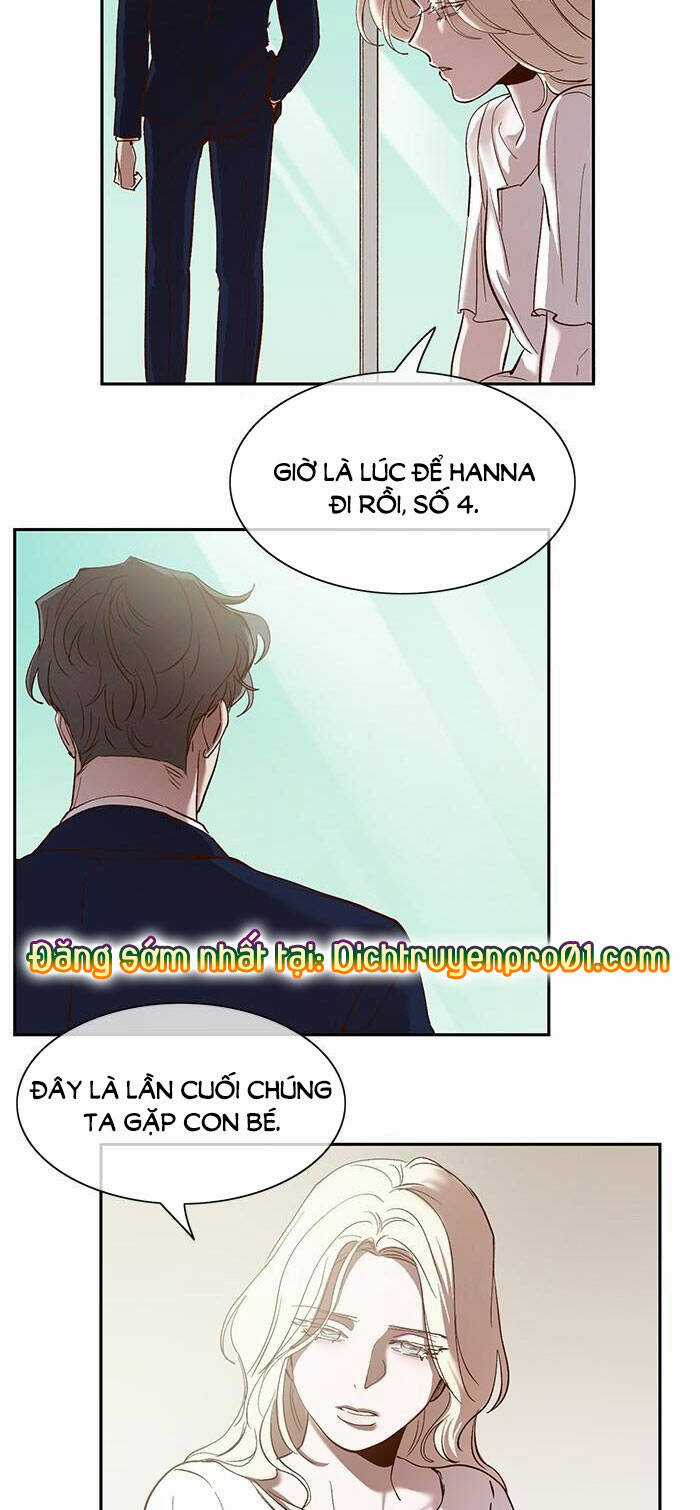 Quỷ Sứ Số 4 Chapter 109 trang 38