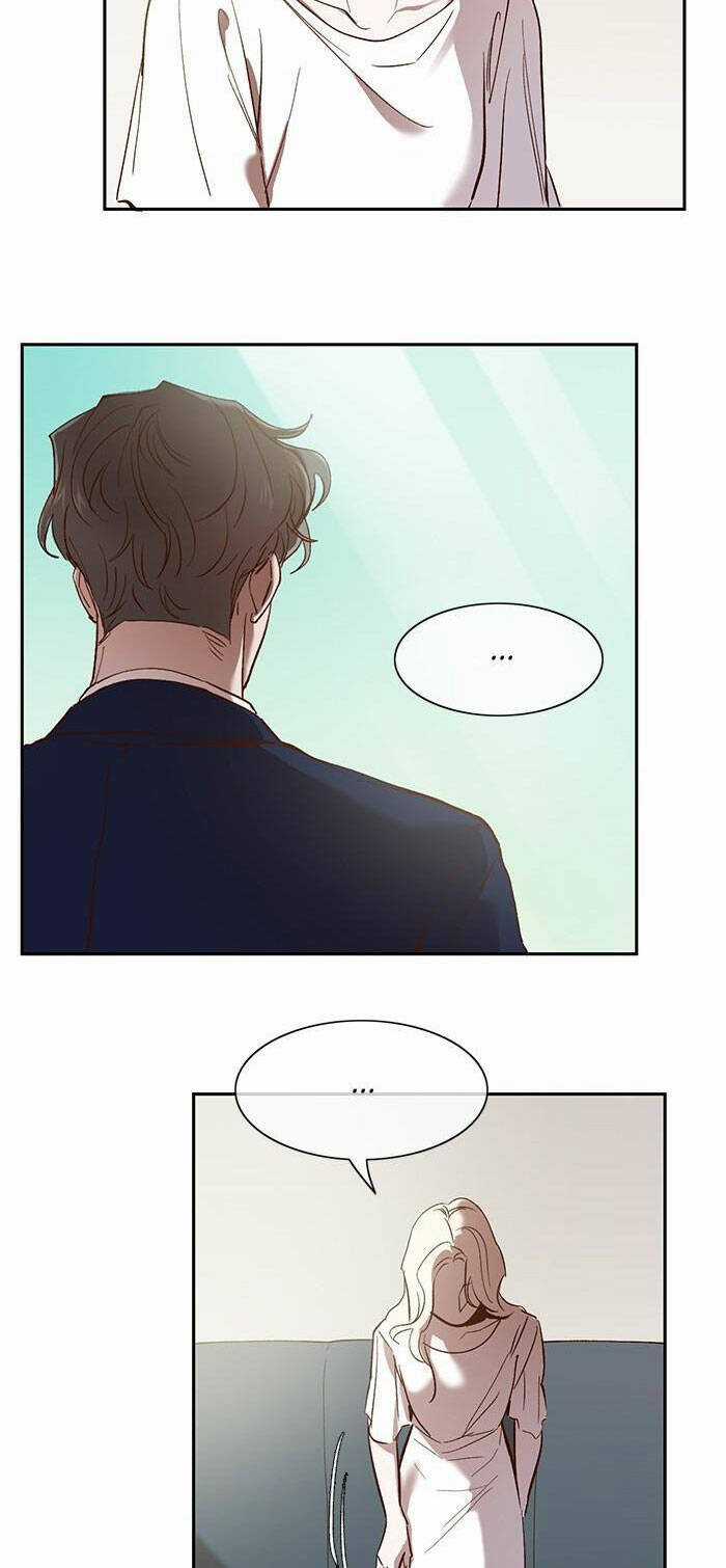 Quỷ Sứ Số 4 Chapter 109 trang 39