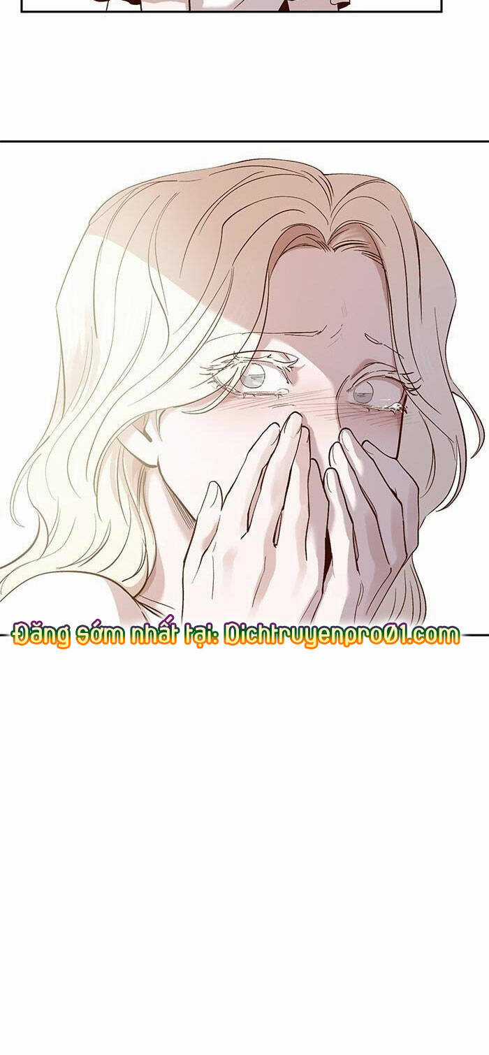 Quỷ Sứ Số 4 Chapter 109 trang 44