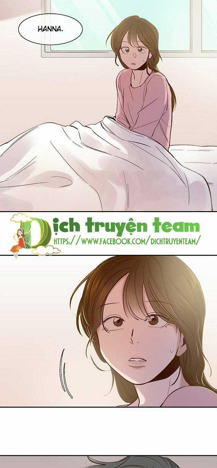 Quỷ Sứ Số 4 Chapter 109 trang 47