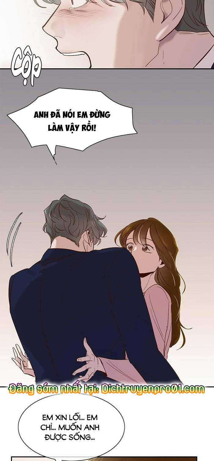 Quỷ Sứ Số 4 Chapter 109 trang 49