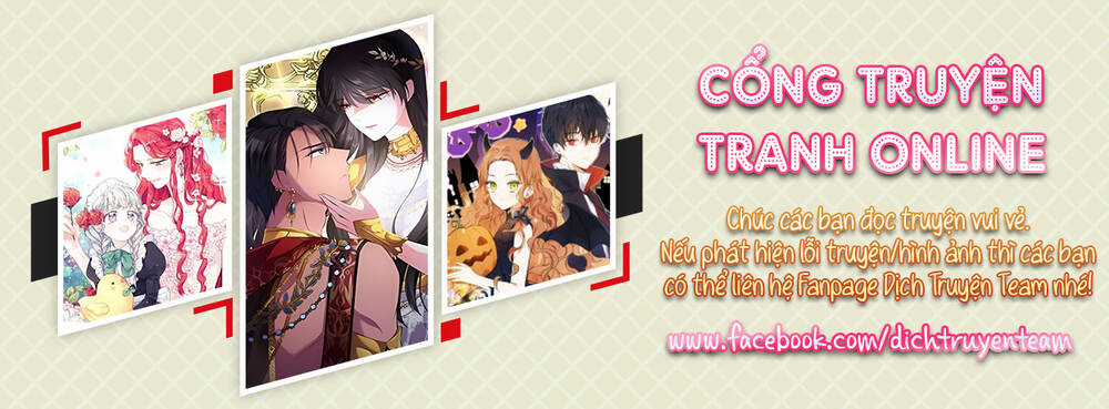 Quỷ Sứ Số 4 Chapter 109 trang 9