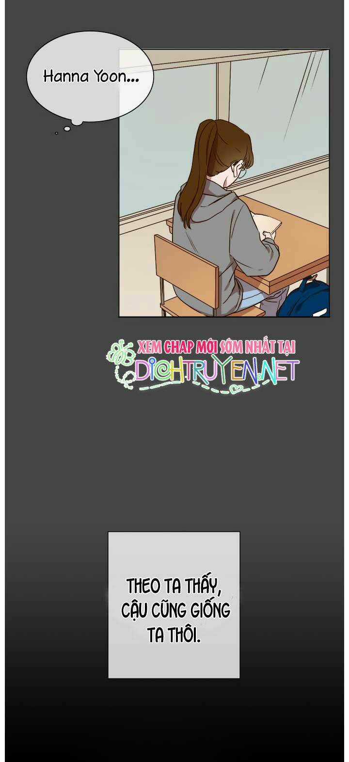 Quỷ Sứ Số 4 Chapter 11 trang 12