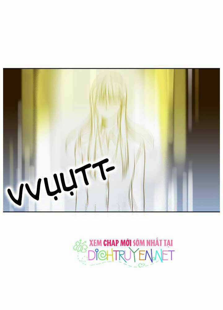 Quỷ Sứ Số 4 Chapter 11 trang 37