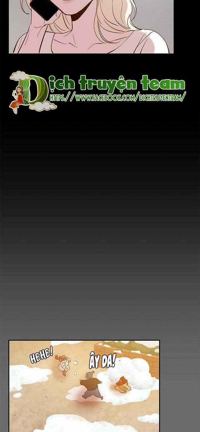 Quỷ Sứ Số 4 Chapter 110 trang 24