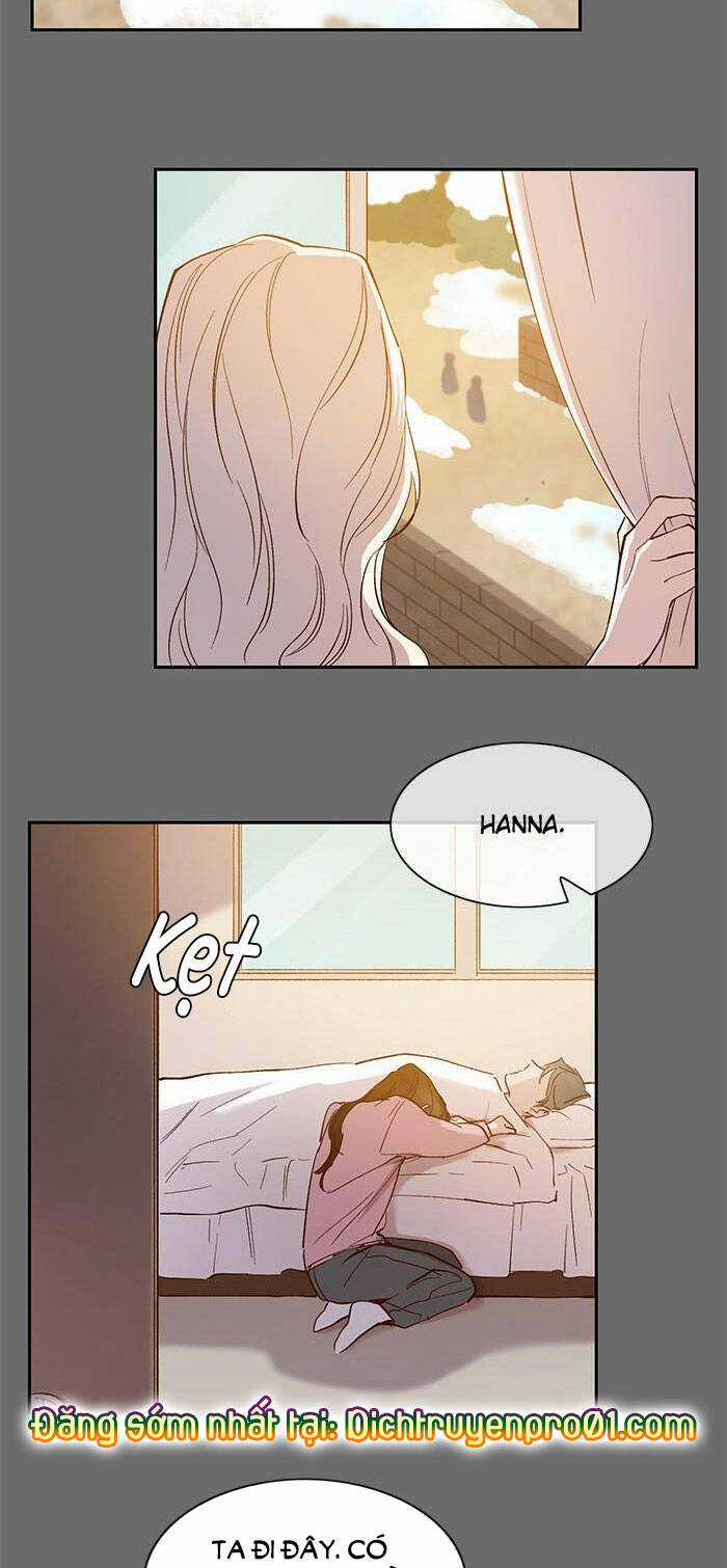 Quỷ Sứ Số 4 Chapter 110 trang 25